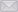 Pas de nouveaux messages